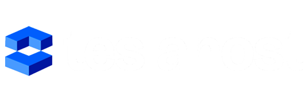 TeslaHost TeslaHost